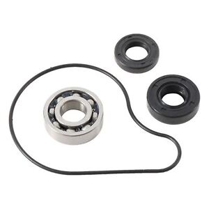 Hot Rods Water Pump Kit for Yamaha YZ/WR250F '01-13 WPK0016