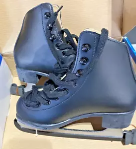 Patines de Hielo Riedell Patines Figura Modelo 12 Hojas Modelo GR4 Talla 12 Mediana - Imagen 1 de 3