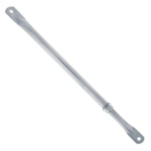 United Pacific 60022 - 15 To 20 Inch Stainless Steel Adjustable Extension Arm - Picture 1 of 1