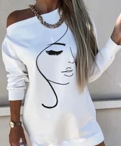 plus dresses for women - Picture 1 of 8