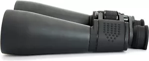 Celestron - SkyMaster 25x70 Binocular - Large Aperture Binoculars with 70mm ... - Picture 1 of 8
