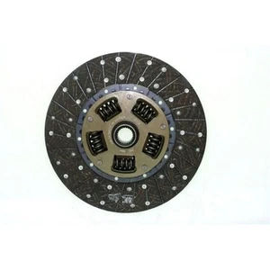 BBD3269 Sachs Clutch Disc for Fury Dodge Monaco Plymouth Duster Challenger Dart - Picture 1 of 1