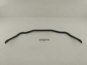 Saab 93 9-3 900 OG Convertible Front Stabilizer Sway Bar Fits 1994-2003 94 95 96 - Picture 1 of 12