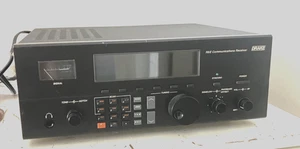 Récepteur Drake R-8 E Shortwave Receiver - DEFECTUEUX - Photo 1/4
