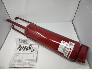J.L. Wingert DB-2HD Dome Bottom Bypass Feeder 2 Gallonen Neu - Bild 1 von 8