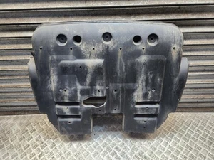 SUBARU IMPREZA ENGINE UNDERTRAY SPLASH GUARD TRIM COVER WRX MK1 GM 1994 - 2001 - Picture 1 of 17