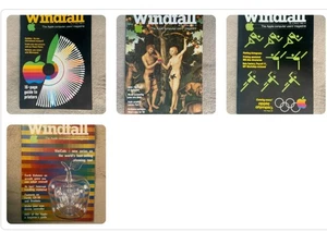 do komputera Apple II Apple User Magazine oferta specjalna na bilbo--baggins - Zdjęcie 1 z 1