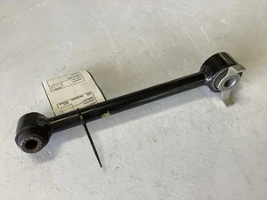 Driver Upper Control Arm Rear Adjust Link Fits 21-23 ESCALADE 344594 - Bild 1 von 12