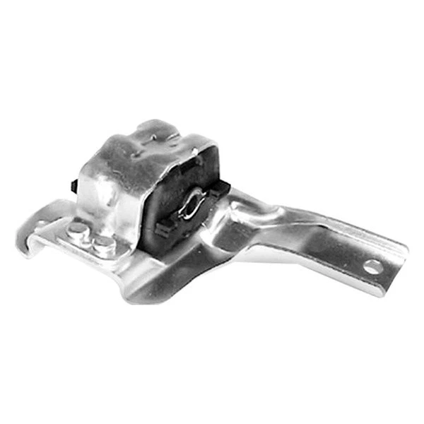 For Ford F-150 Heritage 2004 Westar EM-2832 Front Driver Side Engine Mount - Image 1 of 1