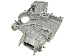 84MS93K Oil Pump Fits 1993-1997 Toyota Land Cruiser - Picture 1 of 1