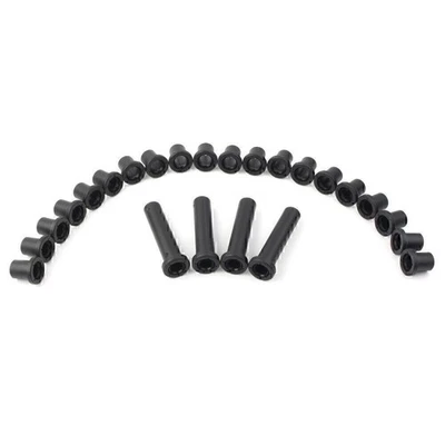 For Polaris Sportsman X2 800 EFI 2007 Rear Suspension A-Arm Bushings Kit - Image 1 of 4