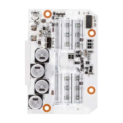 619818Z Módulo de Luz LED Juego de Placas Como para IntelliBrite 5G Color LE3574 - Imagen 1 de 4