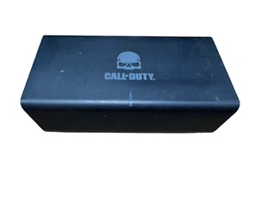 OEM Repuesto Astro A20 COD Transmisor A20TXX01 para Xbox One Auriculares Inalámbricos - Imagen 1 de 3