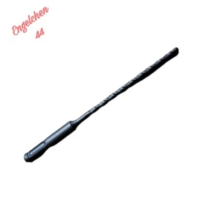 1x Hawera Bosch SDS-Plus Betonbohrer 5mm x 160mm Hammerbohrer Power LPLUS Neu - Bild 1 von 3