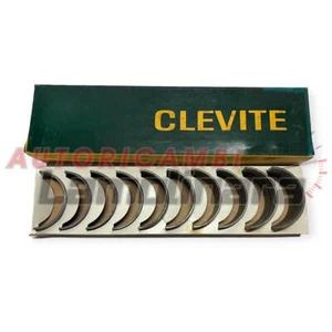 CLEVITE MBS/5-799P 0.75 bronzine di banco Simca - Imagen 1 de 2