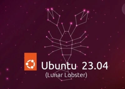 320GB HDD 2.5” SATA Hard Drive Linux OS (Ubuntu 23.04) - Image 1 of 2