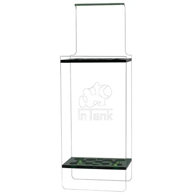 inTank Fuge Basket for for Innovative Marine Fusion/Nano/Lagoon/Peninsula