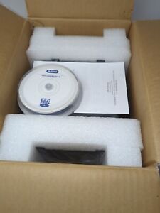 NEW in box Zipspin CD & DVD Duplicator - DVD Master-WM P/N 22213 