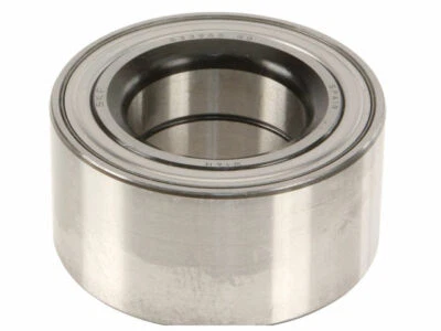 Cojinete de rueda trasero para Mazda Tribute 2001-2006, 2008-2011 56346GT 2002 2003 2004 Foto 1 de 2