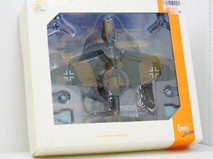1/72 scale IXO Models junior Dornier Do 335A-1 Pfeil (PIXJ000014) - Picture 1 of 4