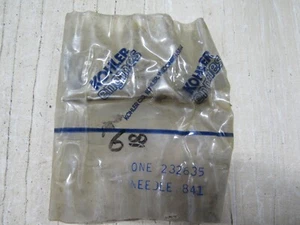 Kohler Engines Needle 232635 - Picture 1 of 2