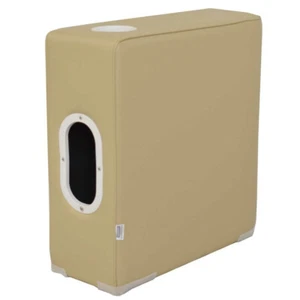 Wise Pontoon Boat Seat Armrest WD110TM-207 | Sand Beige (LEFT) - Foto 1 di 6