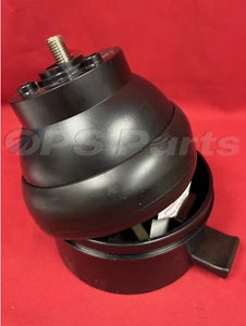 New/OEM Mercury Tilt Mechanism w/ HDW-Electronic Helm - Part# 8M6003708 - Picture 1 of 12