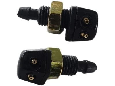 For 2001-2005 Chevrolet Monte Carlo Windshield Washer Nozzle 92336NT 2002 2003 - Image 1 of 2