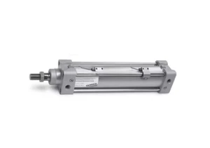1PCS NEW FIT FOR Camozzi 60N2L050A0150 , 1-Year Warranty - Picture 1 of 3