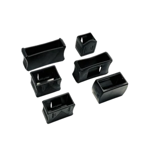 10er Set Schieber als Ersatz oder Nachrüstung einer Härteverstellung  - Bild 1 von 53