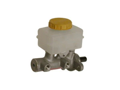 Cilindro maestro de freno centrado 96748HSFM 1999 2000 para Subaru Impreza 1998-2001 Foto 1 de 2
