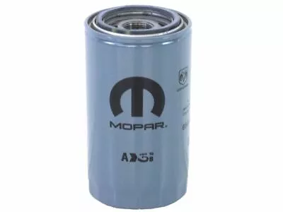 For 2011-2016 Ram 2500 Oil Filter Mopar 44736HC 2015 2014 2012 2013 - Image 1 of 2