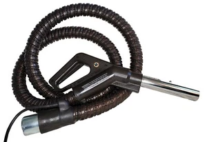 Rainbow Genuine Electric Hose Wand Power Nozzle For SE D4C DC4 Vacuum Cleaner f8 - Picture 1 of 10