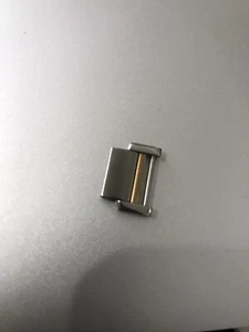 Cartier Link - Picture 1 of 1