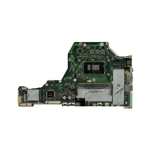 C5V01 LA-E891P NBGTP11002 For Acer Aspire A515-51 Motherboard i7-8550U CPU 4GB - Afbeelding 1 van 8