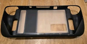 JSAUX Kickstand Protective Case for Steam Deck, PC0105 TPU Cover Protector - Picture 1 of 4