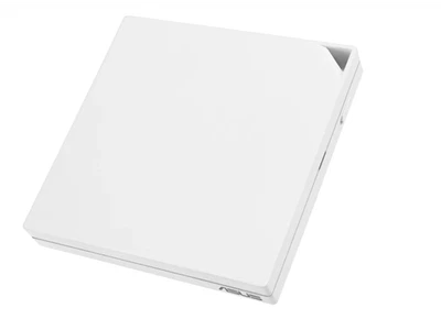 ASUS RT-AX57 Go AX3000 Wireless Dual-Band Gigabit Travel Router - Image 1 of 4