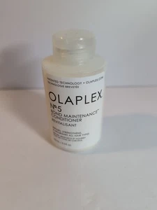 Neu Olaplex No.5 Bond Maintenance Conditioner, 3,3 Oz. versiegelt - Bild 1 von 3