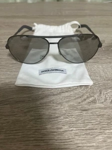 DOLCE&GABBANA Sunglasses - Picture 1 of 10