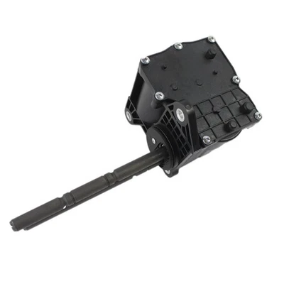 Transfer Case Motor for 2003-09 Toyota 4Runner Sequoia 4.0 4.7L 4WD SR-5 LIMITED - Image 1 of 4