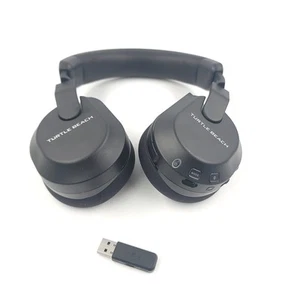 TurtleBeach Stealth 600 Gen 3 Gaming Headset Stealth 600G3X, EXCELLENT - Picture 1 of 4