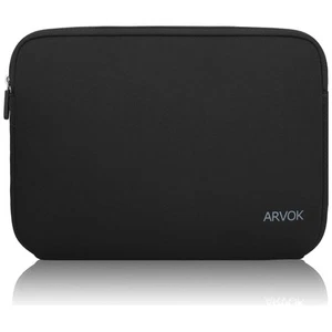 17,3 Zoll Laptoptasche Neopren Notebook Hülle Schutzhülle Tasche für Acer De... - Bild 1 von 11