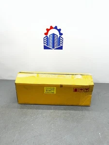 Mitsubishi Electric / Trane / E17704300 / RG61V601G / Indoor Lüftermotor - Bild 1 von 6