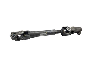 RENAULT MEGANE MK3 STEERING COLUMN KNUCKLE SWIVEL JOINT UJ 2008-2016 - Picture 1 of 12