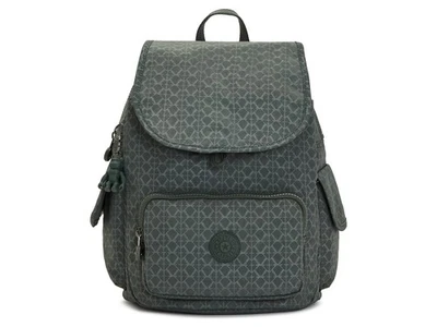 Kipling City Pack S 13 Liter Rucksack K15641 - Bild 1 von 4