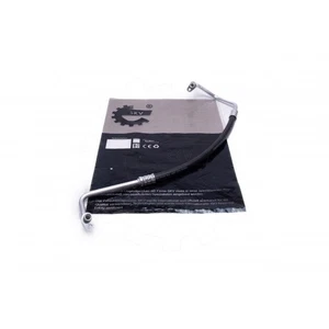 Tuyau de Climatisation Pour Renault Clio III Modus 8200371316 8200371316F - Picture 1 of 4