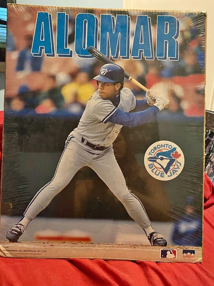 BLUE JAYS】ビックロゴ 刺繍 スタジャン 楽天市場】【スーパーセール