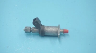 MERCEDES--BENZ R107 280SL 380SL 560SL, VÁLVULA ARRANQUE EN FRÍO, 0280170403 Foto 1 de 4