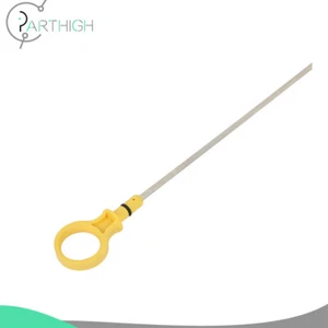 New Engine Oil Level Dipstick For Mazda 2 Sport Touring 1.5L L4 - Gas - Bild 1 von 6