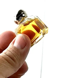 K L’aimant City Pfizer Parfüm 0,125 Oz. - Bild 1 von 3